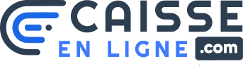 header-logo