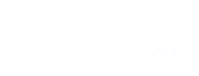 footer-logo